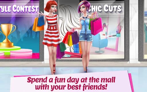 https://media.imgcdn.org/repo/2023/07/shopping-mall-girl/64a5677f12210-shopping-mall-girl-screenshot12.webp