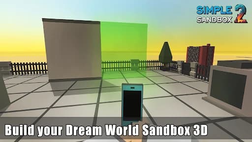 https://media.imgcdn.org/repo/2023/07/simple-sandbox-2/64a4ecbe41a55-simple-sandbox-2-screenshot5.webp
