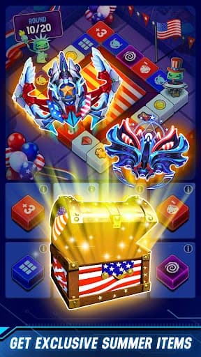https://media.imgcdn.org/repo/2023/07/space-shooter/64a52fbcc6644-space-shooter-galaxy-attack-screenshot24.webp