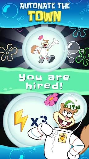 https://media.imgcdn.org/repo/2023/07/spongebob-s-idle-adventures/64a3c5865f187-spongebob-s-idle-adventures-screenshot24.webp