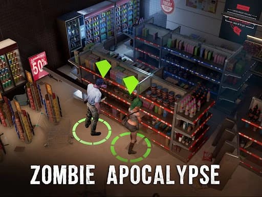 https://media.imgcdn.org/repo/2023/07/state-of-survival/64a6b7a1ae044-state-of-survival-zombie-war-screenshot11.webp