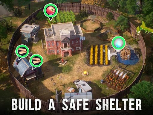 https://media.imgcdn.org/repo/2023/07/state-of-survival/64a6b7a5c90c4-state-of-survival-zombie-war-screenshot15.webp