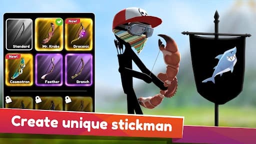 https://media.imgcdn.org/repo/2023/07/stickman-archer-online/64c1f7357a845-stickman-archer-online-screenshot9.webp