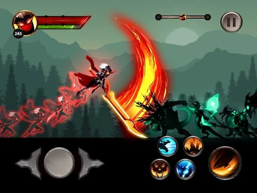 https://media.imgcdn.org/repo/2023/07/stickman-legends-shadow-fight/64c0c2ef33f23-stickman-legends-shadow-fight-screenshot7.webp