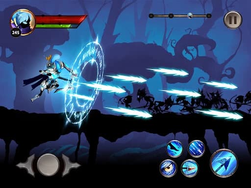 https://media.imgcdn.org/repo/2023/07/stickman-legends-shadow-fight/64c0c2f6d1544-stickman-legends-shadow-fight-screenshot15.webp