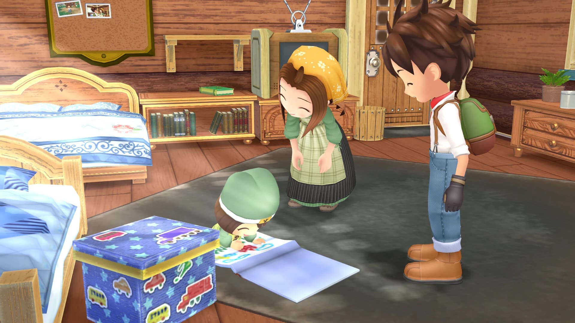 https://media.imgcdn.org/repo/2023/07/story-of-seasons-a-wonderful-life/64a6b12c8fbbd-story-of-seasons-a-wonderful-life-screenshot5.webp