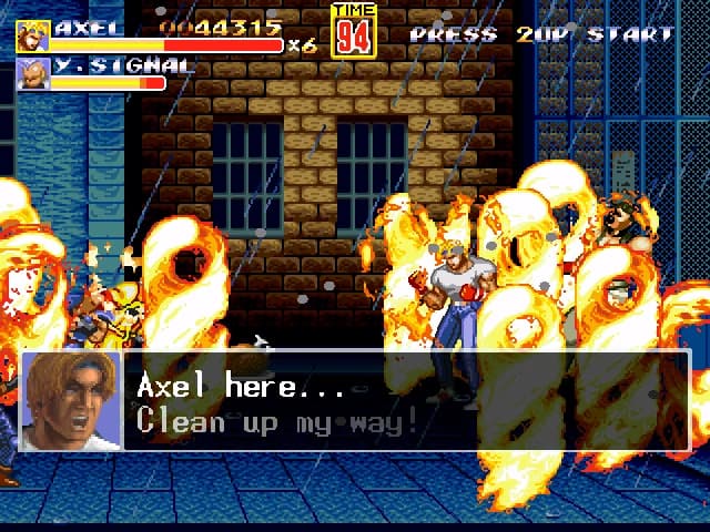 https://media.imgcdn.org/repo/2023/07/streets-of-rage-remake/64ba16031671a-streets-of-rage-remake-screenshot3.webp