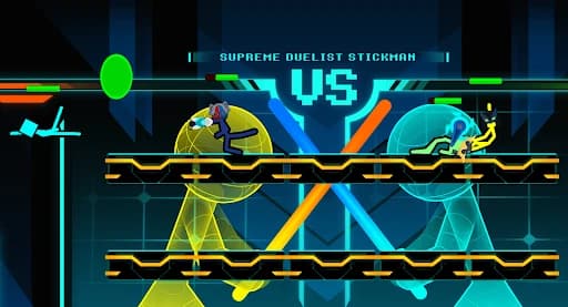 https://media.imgcdn.org/repo/2023/07/supreme-duelist-stickman/64a564bb5ee8c-supreme-duelist-stickman-screenshot3.webp