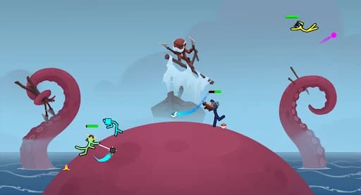 https://media.imgcdn.org/repo/2023/07/supreme-duelist-stickman/64a564c416c06-supreme-duelist-stickman-screenshot11.webp
