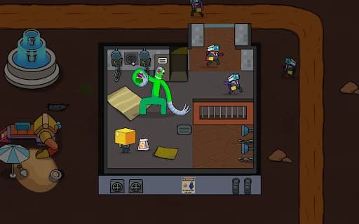 https://media.imgcdn.org/repo/2023/07/survivor-in-rainbow-monster/64abdef1732a2-survivor-in-rainbow-monster-screenshot16.webp