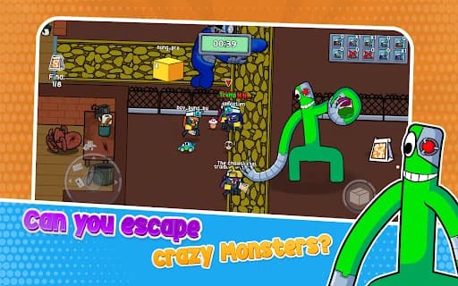 https://media.imgcdn.org/repo/2023/07/survivor-in-rainbow-monster/64abdef29dd6e-survivor-in-rainbow-monster-screenshot22.webp