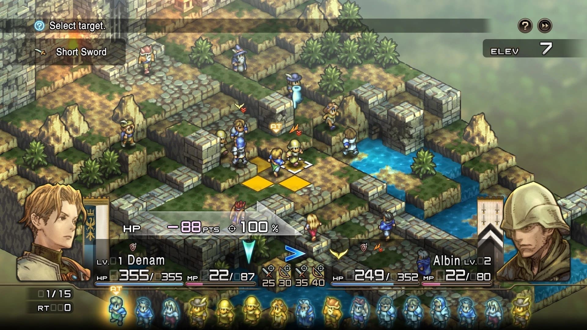 https://media.imgcdn.org/repo/2023/07/tactics-ogre-reborn/64a6b94046600-tactics-ogre-reborn-screenshot4.webp