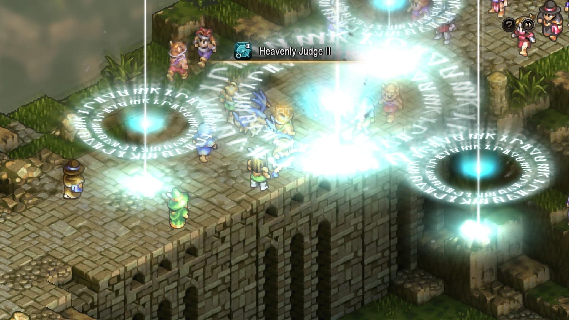 https://media.imgcdn.org/repo/2023/07/tactics-ogre-reborn/64a6b94481fa1-tactics-ogre-reborn-screenshot8.webp