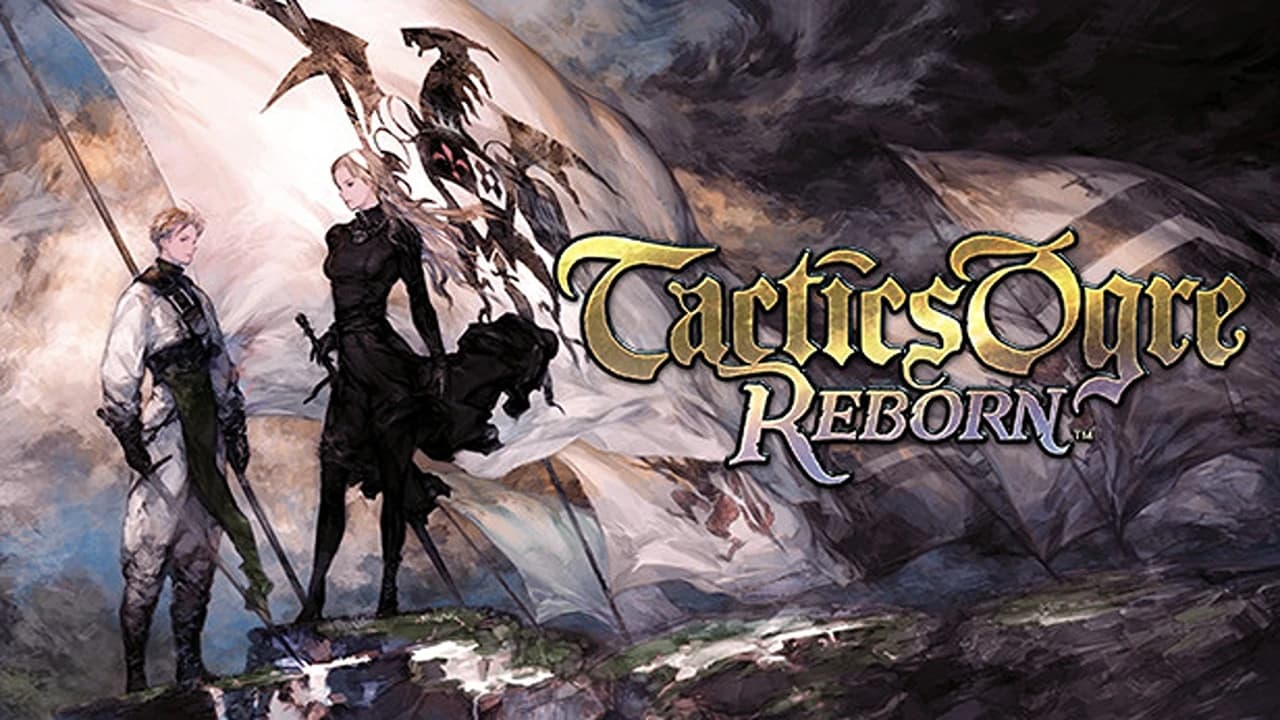 https://media.imgcdn.org/repo/2023/07/tactics-ogre-reborn/64a7a592a0032-tactics-ogre-reborn-FeatureImage.webp