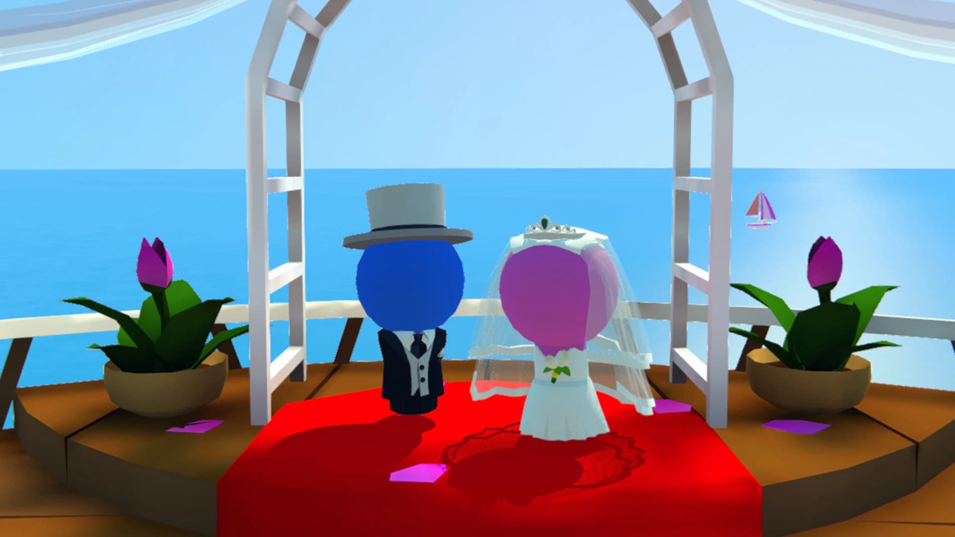https://media.imgcdn.org/repo/2023/07/the-game-of-life-2/64ab8a8d3f10b-the-game-of-life-2-screenshot1.webp