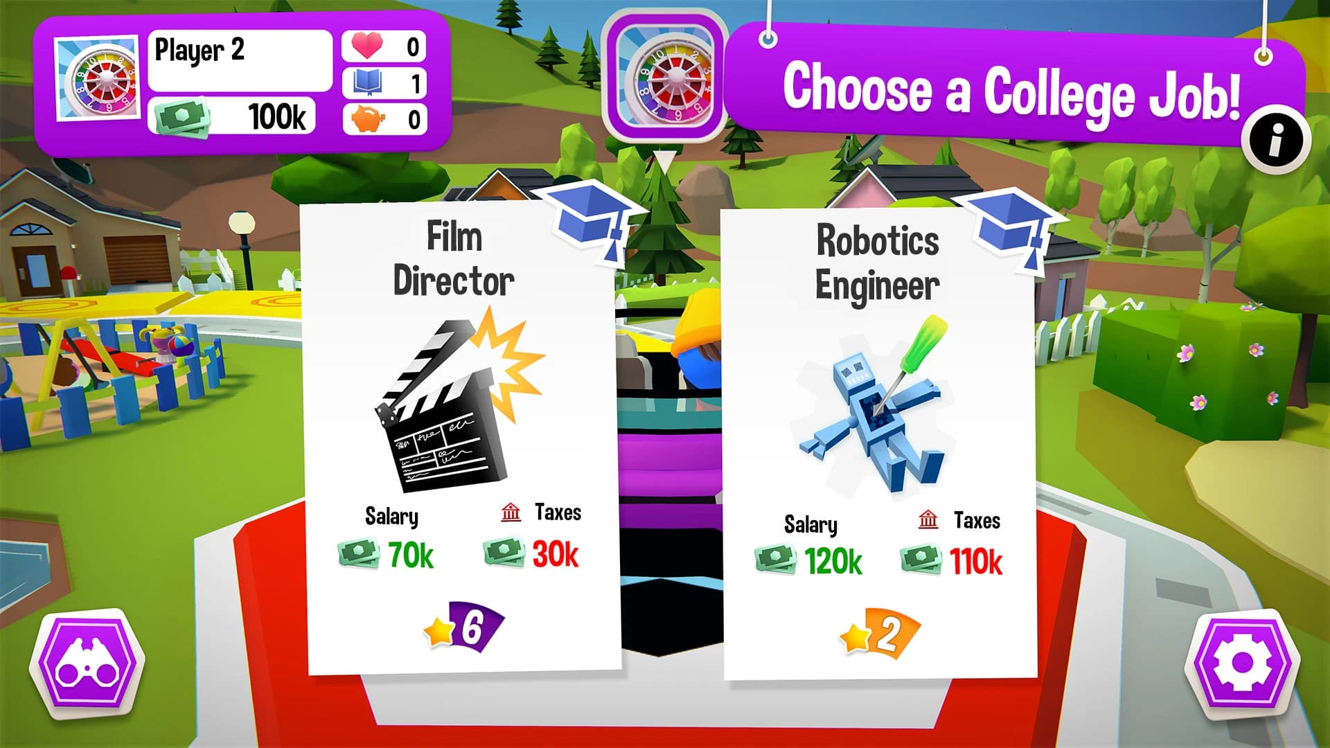 https://media.imgcdn.org/repo/2023/07/the-game-of-life-2/64ab8a8f477b3-the-game-of-life-2-screenshot5.webp