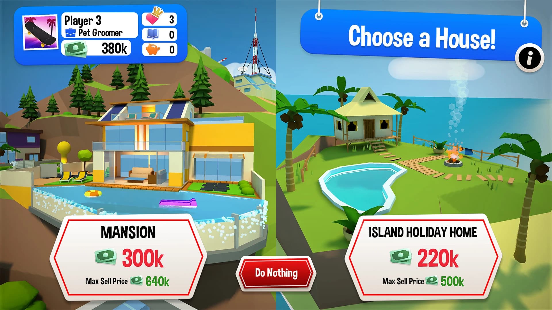 https://media.imgcdn.org/repo/2023/07/the-game-of-life-2/64ab8a8f9da56-the-game-of-life-2-screenshot7.webp