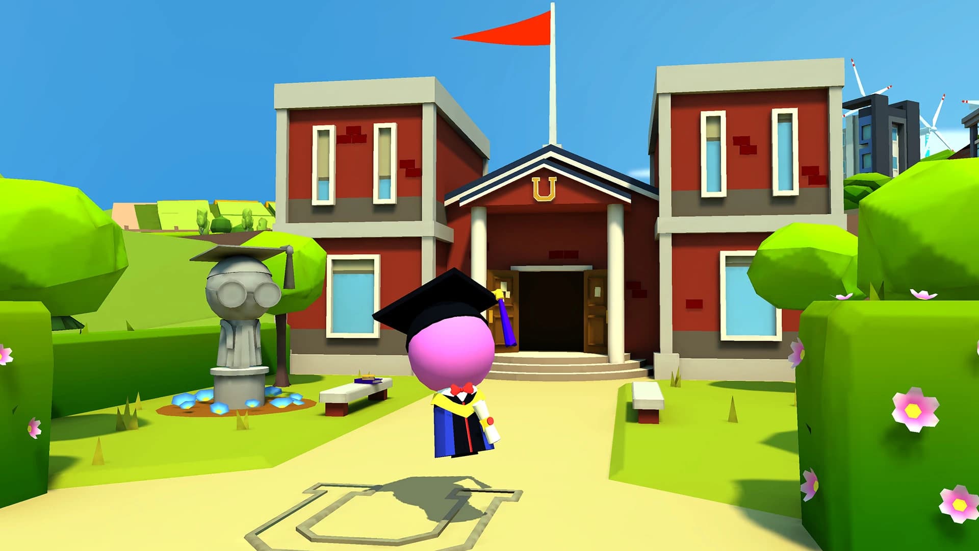https://media.imgcdn.org/repo/2023/07/the-game-of-life-2/64ab8a8fd9d87-the-game-of-life-2-screenshot8.webp