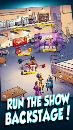 https://media.imgcdn.org/repo/2023/07/the-muscle-hustle/64ab94f56c34f-the-muscle-hustle-screenshot5.webp
