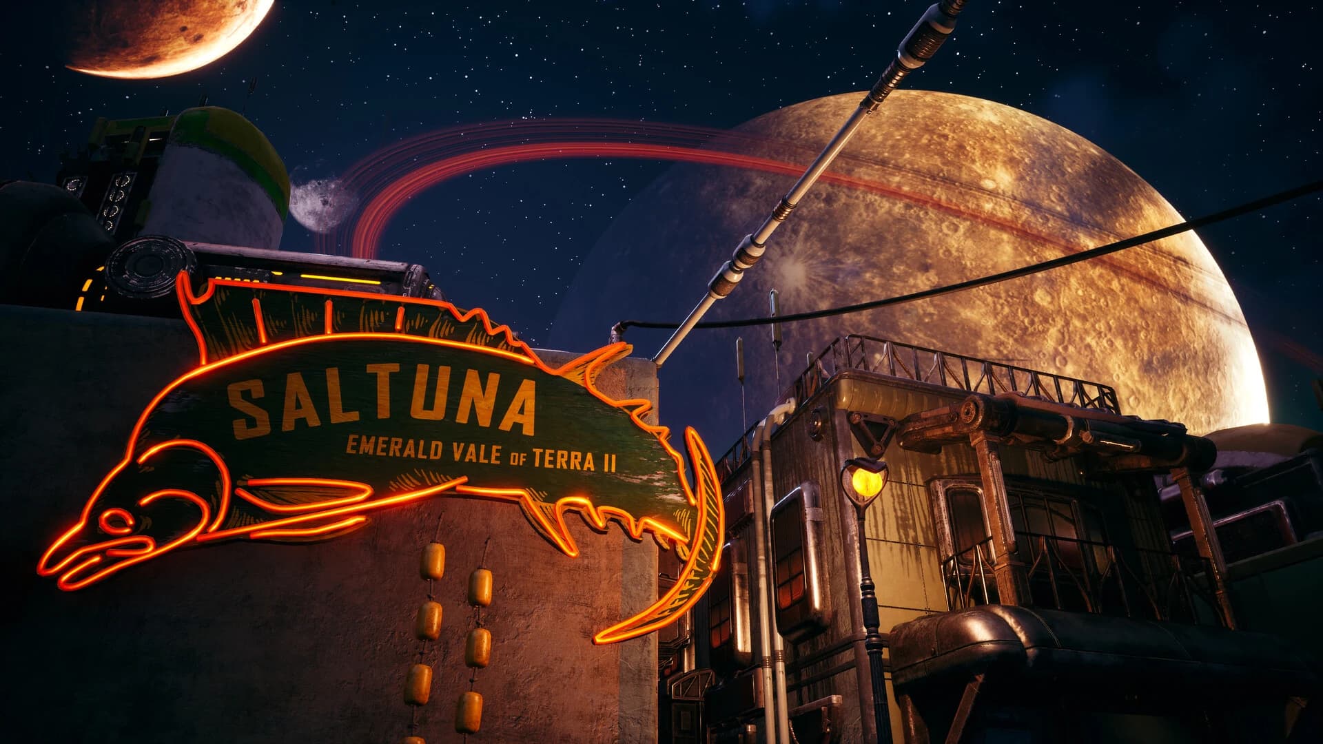 https://media.imgcdn.org/repo/2023/07/the-outer-worlds-spacer-s-choice-edition/64a6adc026e53-the-outer-worlds-spacer-s-choice-edition-screenshot1.webp