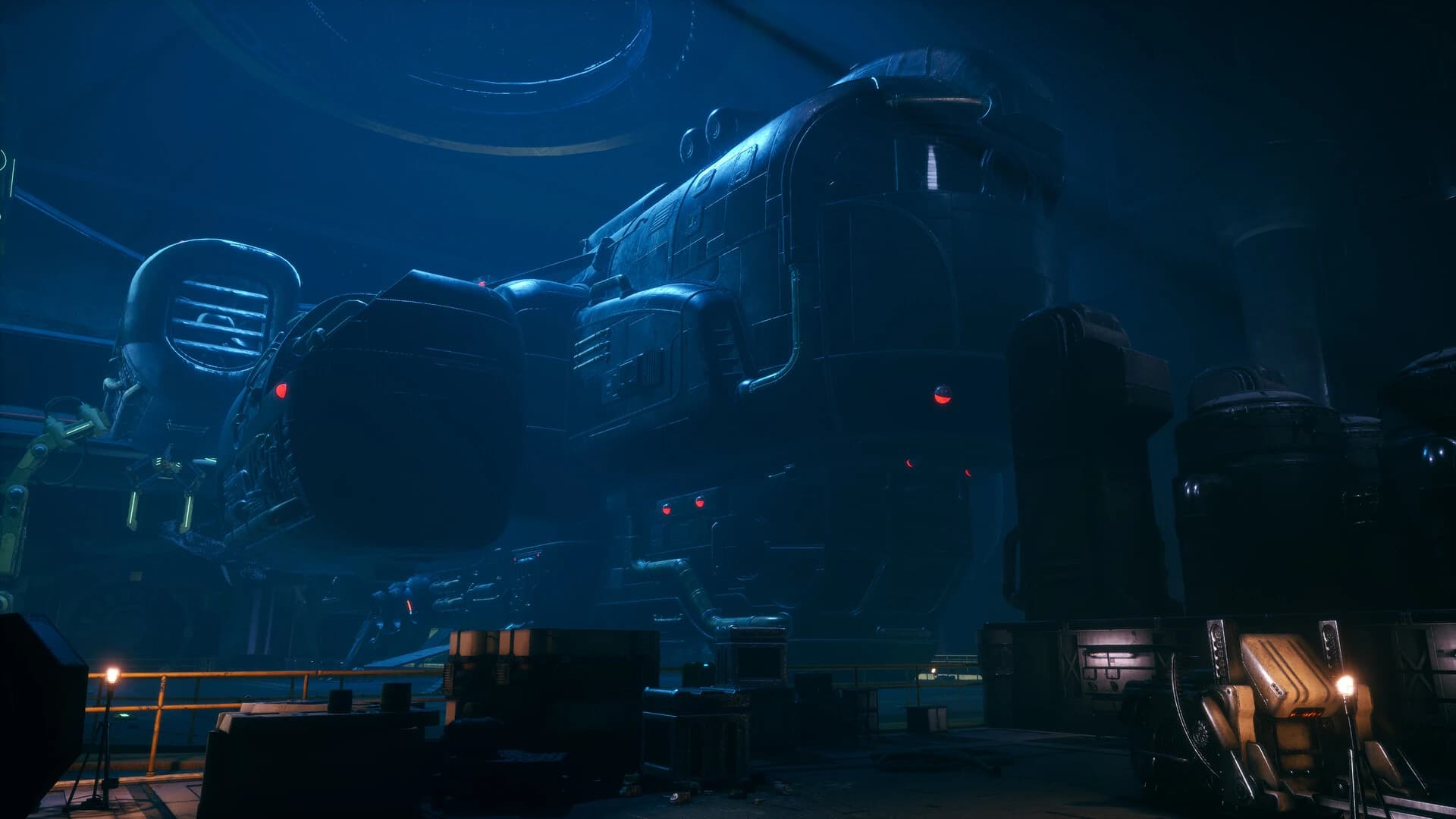 https://media.imgcdn.org/repo/2023/07/the-outer-worlds-spacer-s-choice-edition/64a6adc14f100-the-outer-worlds-spacer-s-choice-edition-screenshot3.webp