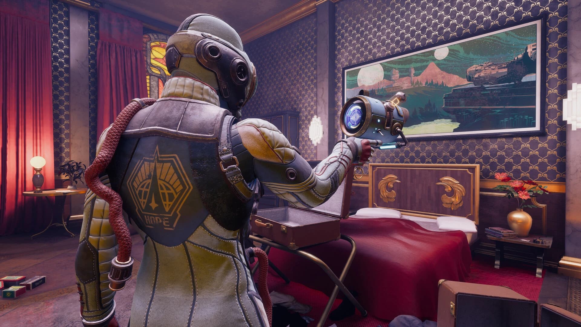 https://media.imgcdn.org/repo/2023/07/the-outer-worlds-spacer-s-choice-edition/64a6adc1a1316-the-outer-worlds-spacer-s-choice-edition-screenshot4.webp