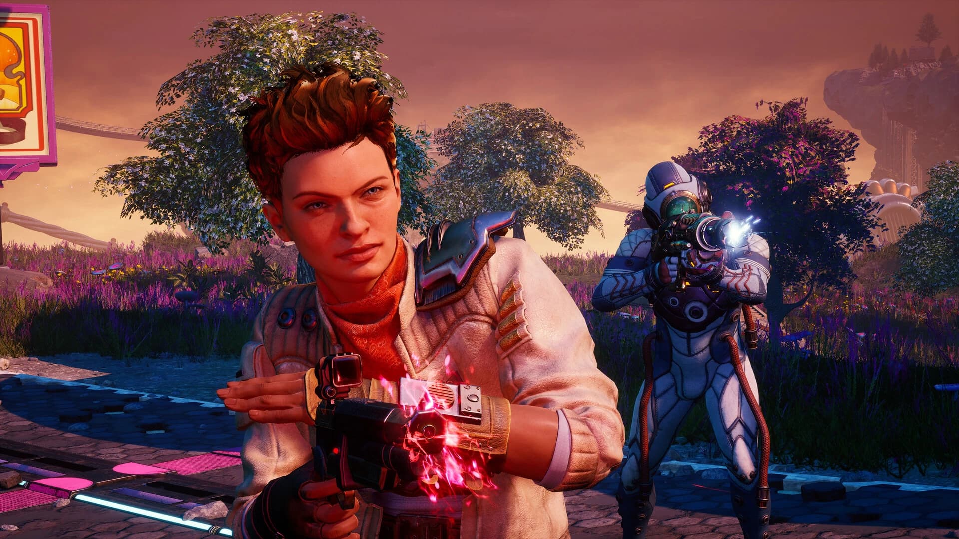 https://media.imgcdn.org/repo/2023/07/the-outer-worlds-spacer-s-choice-edition/64a6adc2bb2a6-the-outer-worlds-spacer-s-choice-edition-screenshot5.webp