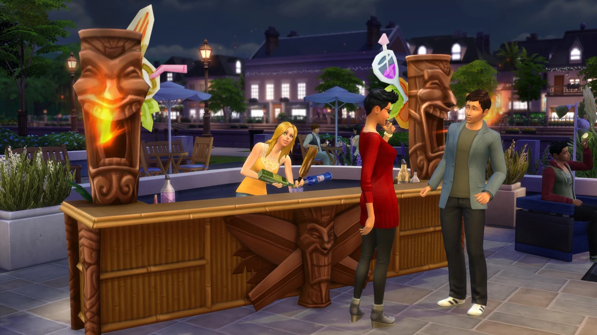 https://media.imgcdn.org/repo/2023/07/the-sims-4-digital-deluxe-upgrade/64be6e6ded9eb-the-sims-4-digital-deluxe-upgrade-screenshot1.webp