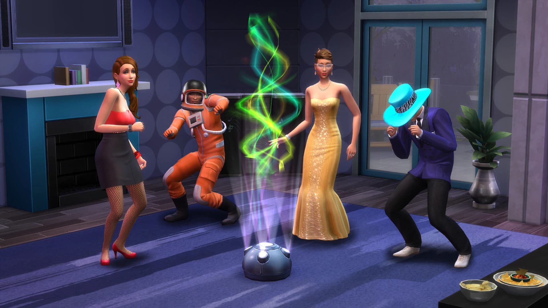 https://media.imgcdn.org/repo/2023/07/the-sims-4-digital-deluxe-upgrade/64be6e6e01dd3-the-sims-4-digital-deluxe-upgrade-screenshot2.webp