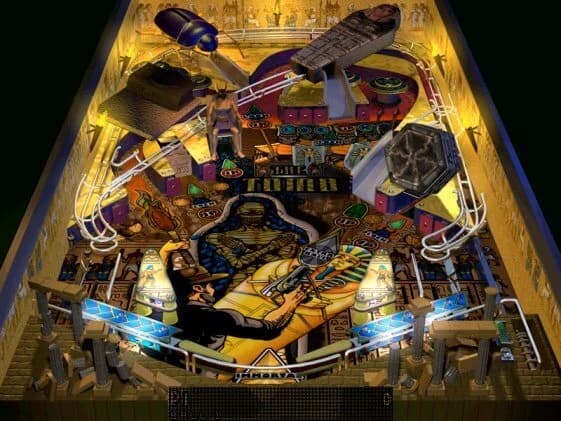 https://media.imgcdn.org/repo/2023/07/the-tomb-pinball/64be103eef2e4-the-tomb-pinball-screenshot2.webp