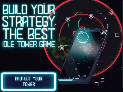 https://media.imgcdn.org/repo/2023/07/the-tower-idle-tower-defense/64c21e1b3e07f-the-tower-idle-tower-defense-screenshot6.webp