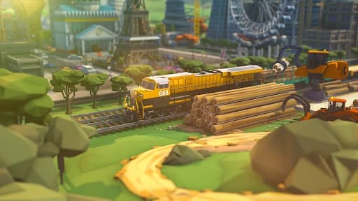 https://media.imgcdn.org/repo/2023/07/transport-tycoon-empire-city/64c104338b281-transport-tycoon-empire-city-screenshot15.webp