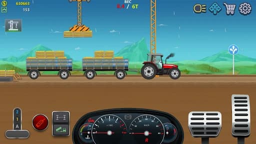 https://media.imgcdn.org/repo/2023/07/trucker-real-wheels-simulator/64c2181424182-trucker-real-wheels-simulator-screenshot1.webp