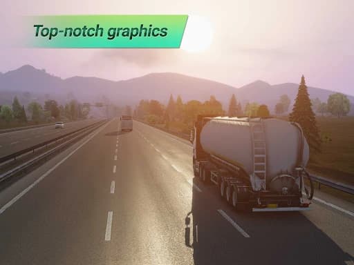 https://media.imgcdn.org/repo/2023/07/truckers-of-europe-3/64abed55694d5-truckers-of-europe-3-screenshot5.webp
