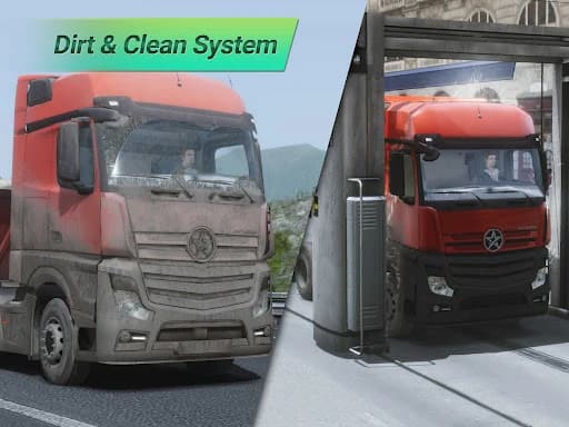 https://media.imgcdn.org/repo/2023/07/truckers-of-europe-3/64abed5a13275-truckers-of-europe-3-screenshot9.webp