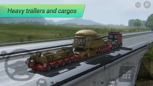 https://media.imgcdn.org/repo/2023/07/truckers-of-europe-3/64abed607d9db-truckers-of-europe-3-screenshot15.webp