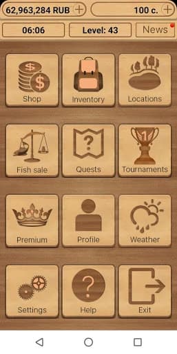 https://media.imgcdn.org/repo/2023/07/true-fishing/64a54c7b0ba7a-true-fishing-simulator-screenshot1.webp