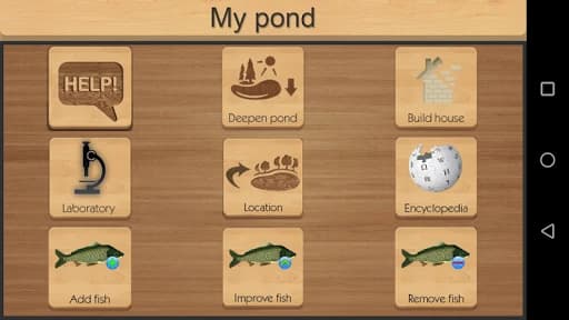 https://media.imgcdn.org/repo/2023/07/true-fishing/64a54c7c78081-true-fishing-simulator-screenshot6.webp