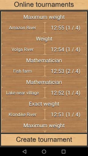 https://media.imgcdn.org/repo/2023/07/true-fishing/64a54c7db1b1e-true-fishing-simulator-screenshot12.webp