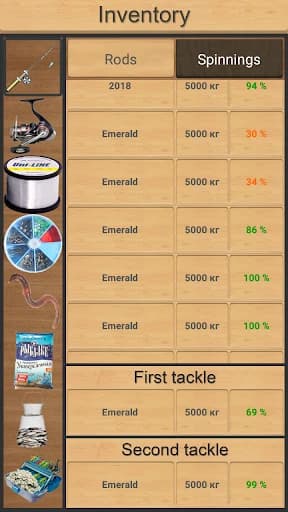 https://media.imgcdn.org/repo/2023/07/true-fishing/64a54c7e93587-true-fishing-simulator-screenshot15.webp