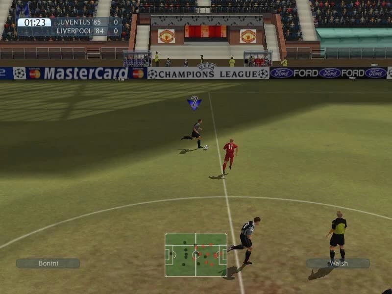https://media.imgcdn.org/repo/2023/07/uefa-champions-league-season-2001-2002/64c1f86b33518-uefa-champions-league-season-2001-2002-screenshot1.webp