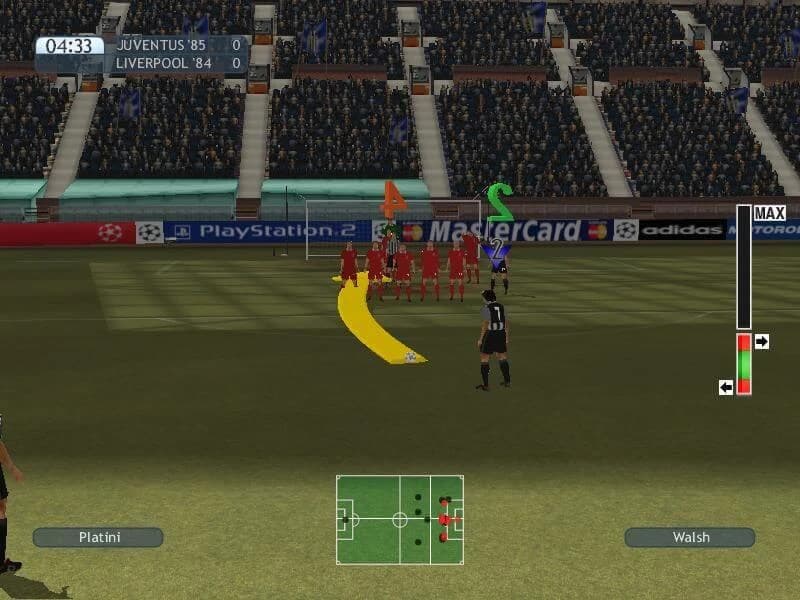 https://media.imgcdn.org/repo/2023/07/uefa-champions-league-season-2001-2002/64c1f86b3a443-uefa-champions-league-season-2001-2002-screenshot2.webp