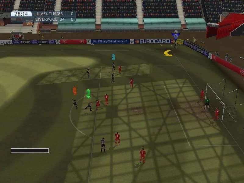 https://media.imgcdn.org/repo/2023/07/uefa-champions-league-season-2001-2002/64c1f86d61994-uefa-champions-league-season-2001-2002-screenshot3.webp
