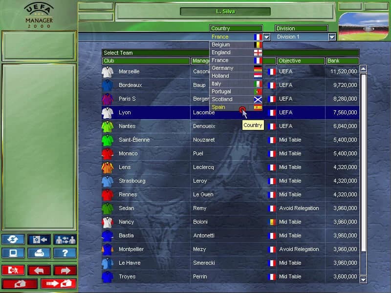 https://media.imgcdn.org/repo/2023/07/uefa-manager-2000/64c1edb4ca64b-uefa-manager-2000-screenshot2.webp