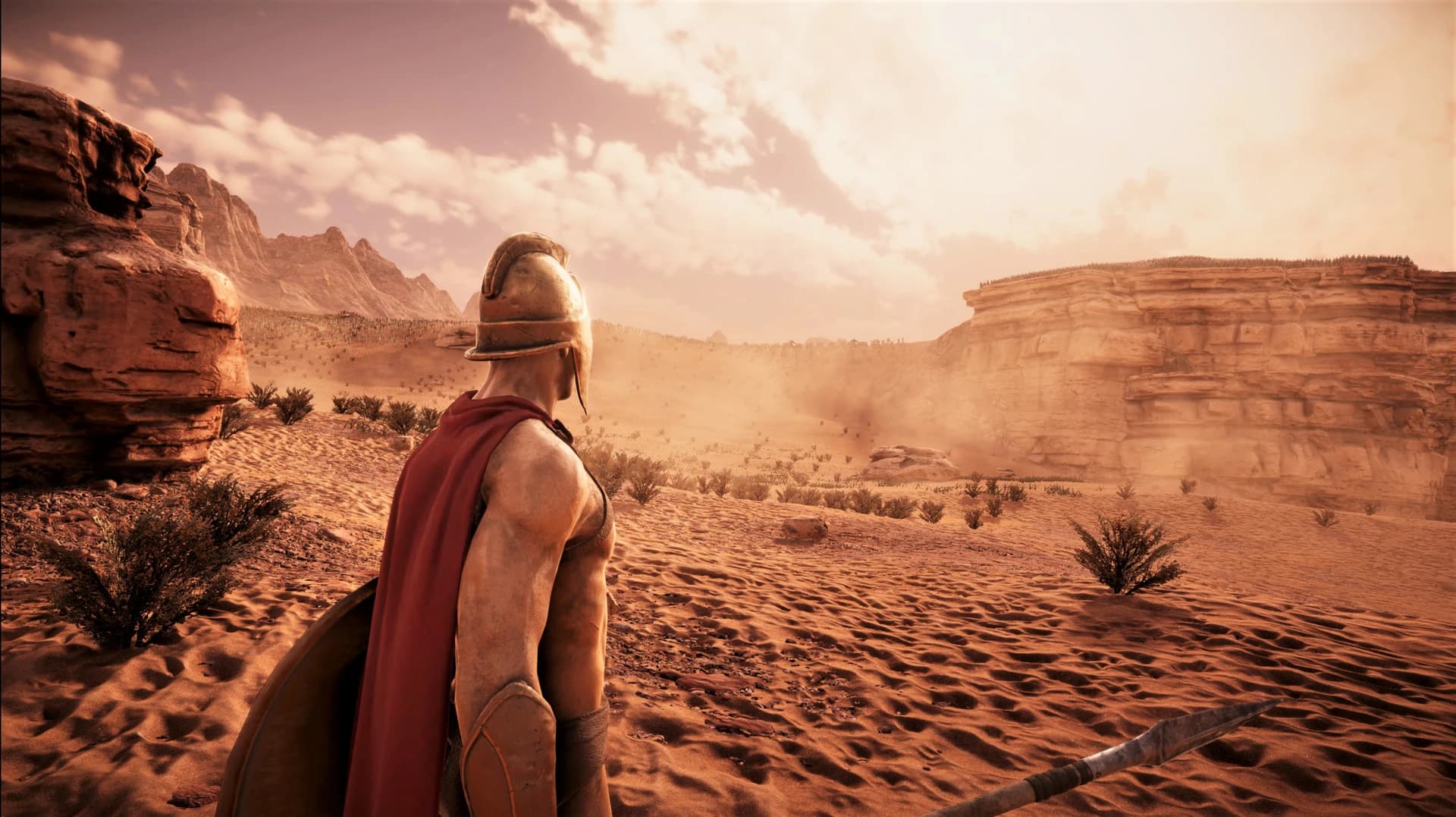 https://media.imgcdn.org/repo/2023/07/ultimate-epic-battle-simulator-2/64be6c4fa86db-ultimate-epic-battle-simulator-2-screenshot1.webp