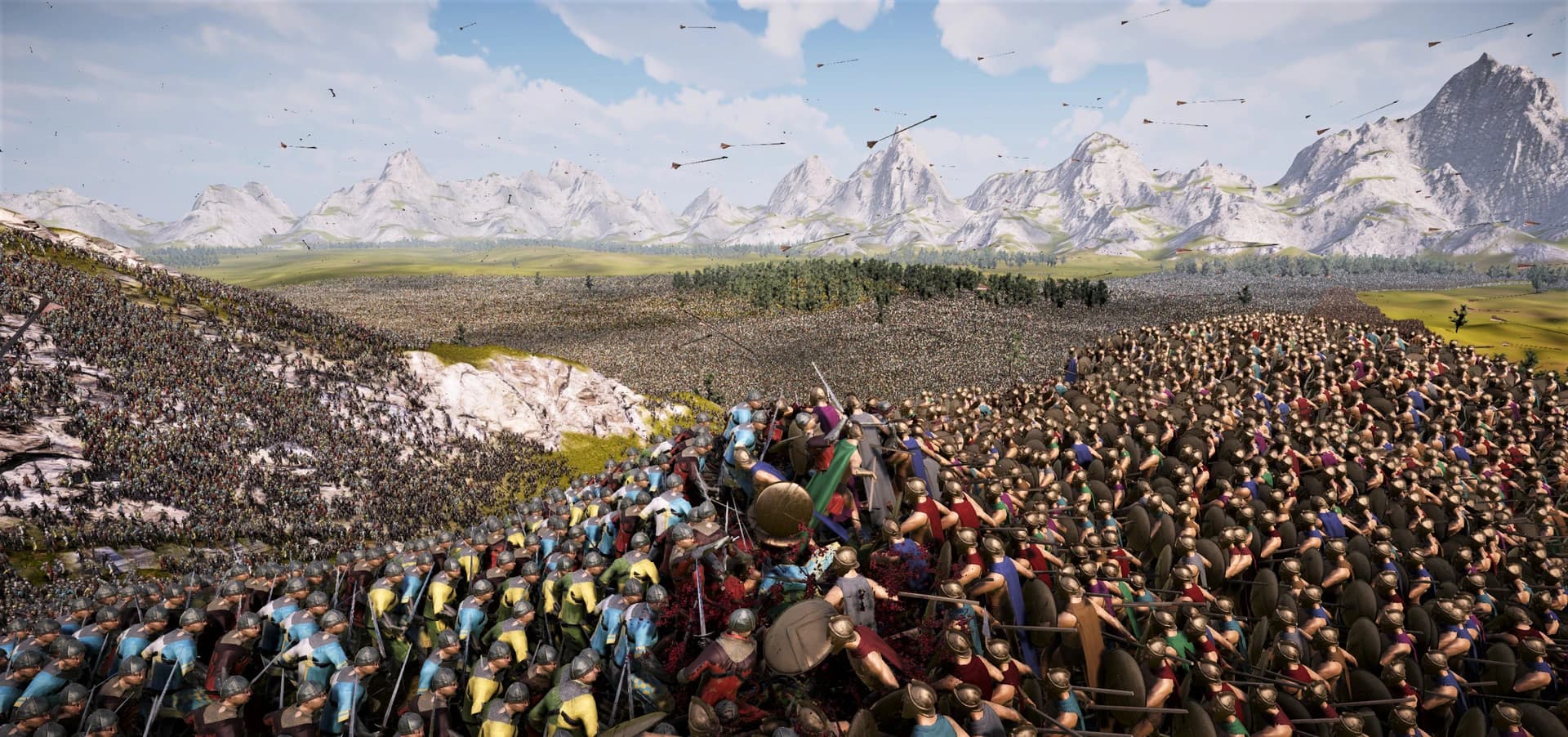 https://media.imgcdn.org/repo/2023/07/ultimate-epic-battle-simulator-2/64be6c5120acc-ultimate-epic-battle-simulator-2-screenshot3.webp