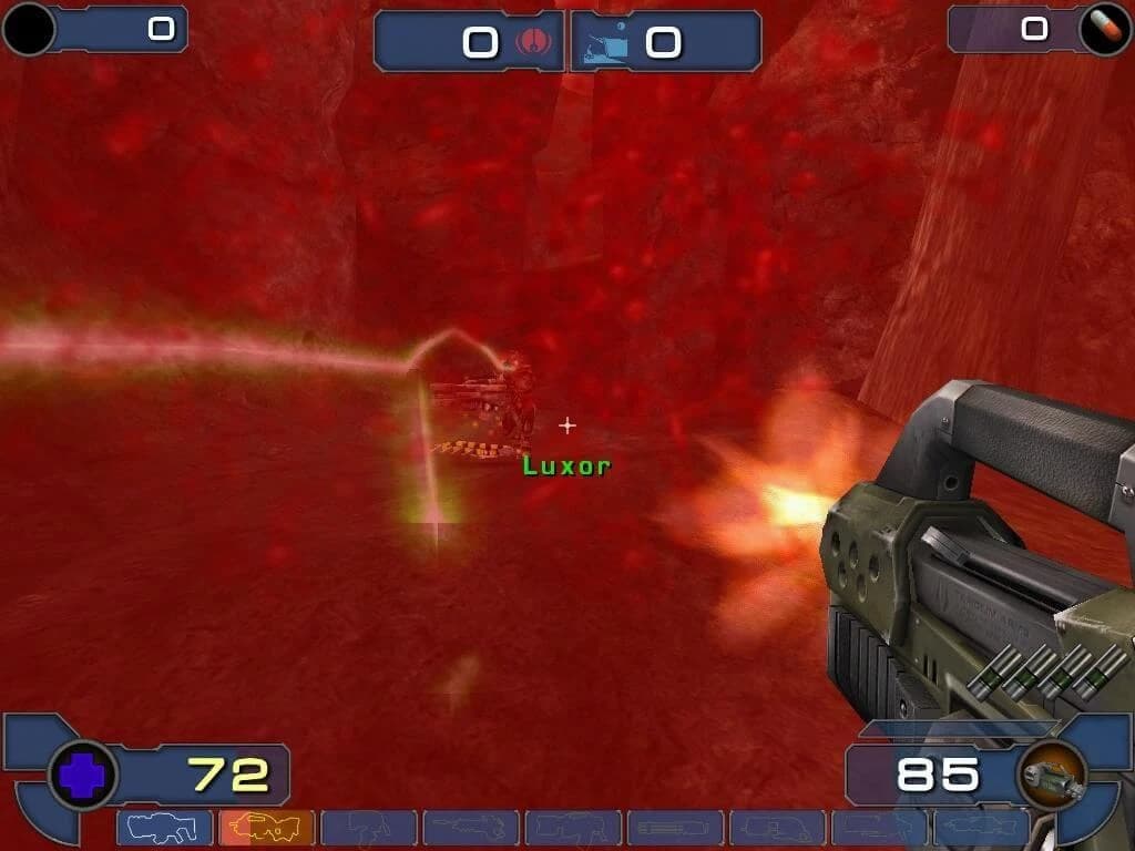 https://media.imgcdn.org/repo/2023/07/unreal-tournament-2003/64b76cd0ec8fd-unreal-tournament-2003-screenshot1.webp