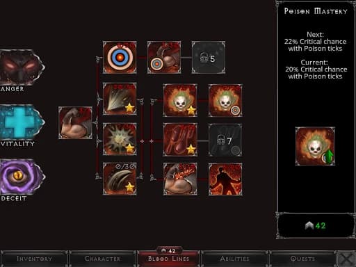 https://media.imgcdn.org/repo/2023/07/vampire-s-fall-origins-rpg/64a3fb939b23f-vampire-s-fall-origins-rpg-screenshot5.webp