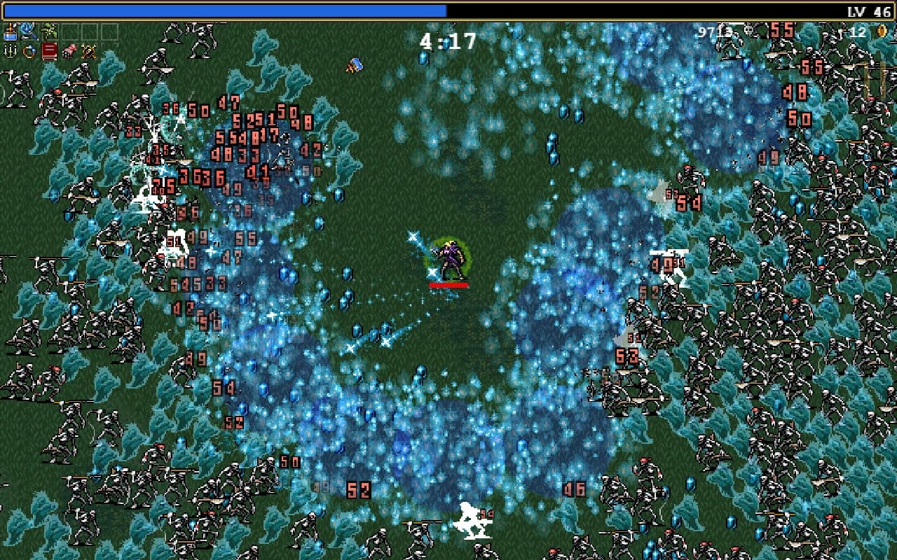 https://media.imgcdn.org/repo/2023/07/vampire-survivors/64abf8dbeb8d5-vampire-survivors-screenshot1.webp