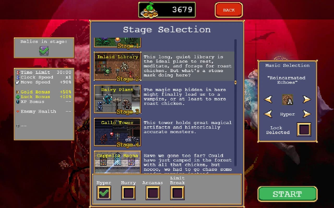 https://media.imgcdn.org/repo/2023/07/vampire-survivors/64abf8dc42a91-vampire-survivors-screenshot2.webp